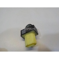 Датчик AIR BAG Toyota RX 350 2016 8983128040