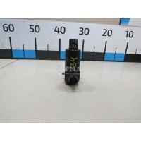 Насос омывателя Toyota RX 350 2016 8533047100