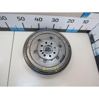 Маховик Ford Transit 2014 1857693