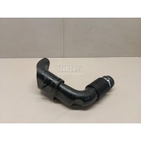 Патрубок воздушного фильтра Ford Transit 2014 1843707