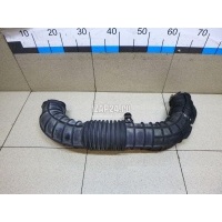 Патрубок воздушного фильтра Ford Transit 2014 1773615