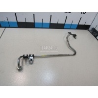 Трубка ТНВД Ford Transit 2014 2073159
