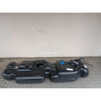 Бак топливный Ford Transit 2014 2022494