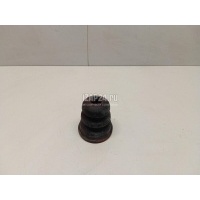 Отбойник Ford Transit 2014 1818479