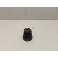 Отбойник Ford Transit 2014 1818479