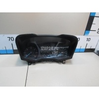 Панель приборов Ford Transit 2014 2333284