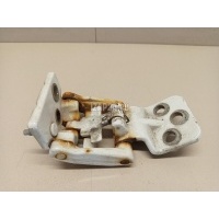 Петля двери задней правой нижняя Ford Transit 2014 1947949