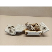 Петля двери задней правой нижняя Ford Transit 2014 1947949