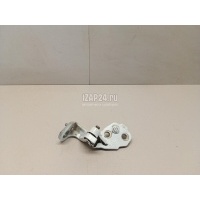 Петля двери передней левой верхняя Ford Transit 2014 2021868