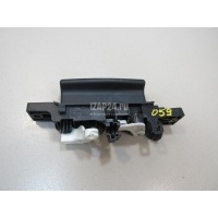 Ручка двери сдвижной внутренняя Ford Transit/Tourneo Connect 2014 1771238