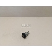 Вставка замка двери лев. Ford Transit 2014 1926220