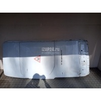 Дверь багажника левая Ford Transit 2014 2368025