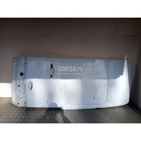 Дверь багажника правая Ford Transit 2014 2017820