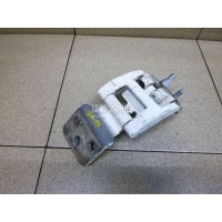 Петля двери багажника верхняя Ford Transit 2014 1883873