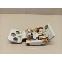 Петля двери багажника нижняя Ford Transit 2014 1947950