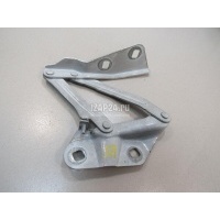 Петля капота левая Ford Transit 2014 BK2116801AC