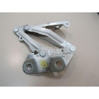 Петля капота правая Ford Transit 2014 BK2116800AD
