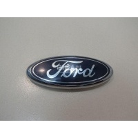Эмблема Ford Transit 2014 5294957