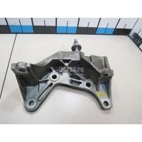 Кронштейн КПП левый Ford Transit 2014 1923695