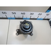 Опора двигателя правая Ford Transit 2014 1895282