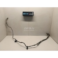 Трубка гидроусилителя Ford Transit 2014 2219677