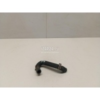 Патрубок Ford Transit 2014 1771300