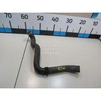 Патрубок Ford Transit 2014 1854103