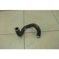 Патрубок Ford Transit 2014 1372337