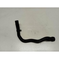 Патрубок отопителя Ford Transit 2014 BK3118K580AD