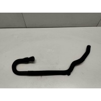 Патрубок отопителя Ford Transit 2014 1852940