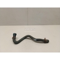 Патрубок отопителя Ford Transit 2014 1770061