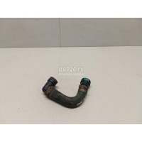 Патрубок отопителя Ford Transit 2014 BK2118N325GA