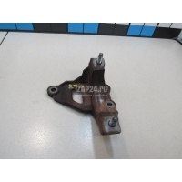 Кронштейн промежуточного вала Ford Transit 2014 1520289