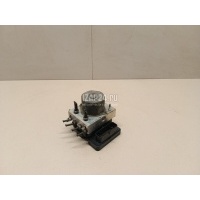 Блок ABS (насос) Ford Transit 2014 2188242
