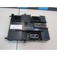 Блок предохранителей Ford Transit 2014 1904986