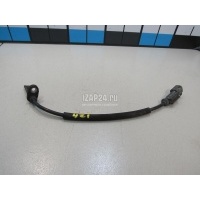 Датчик ABS передний Ford Transit 2014 BK212B372AC