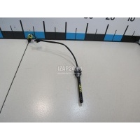 Датчик уровня масла Ford Transit 2014 1757690