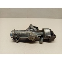 Замок зажигания Ford Transit 2014 2408206