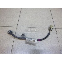 Проводка (коса) Ford Transit 2014 2500738