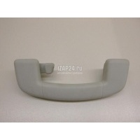Ручка внутренняя потолочная VAG Superb 2015 3V0857643AY20