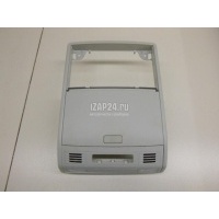Очечник VAG Superb 2015 3V0868837CY20