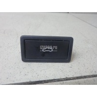 Кнопка открывания багажника VAG Superb 2015 3C0959831A20H