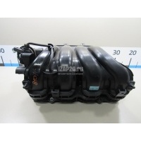 Коллектор впускной Hyundai-Kia Sonata VII (2015 - 2019) 283102ECA7