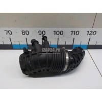 Патрубок воздушного фильтра Hyundai-Kia Optima IV 2016 28130C1510