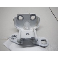 Петля двери задней правой верхняя Hyundai-Kia Optima IV 2016 79420B3000