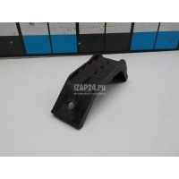 Кронштейн заднего бампера Hyundai-Kia Optima IV 2016 86635D4000