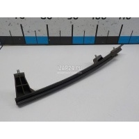 Направляющая стекла двери Hyundai-Kia Optima IV 2016 83535D4000