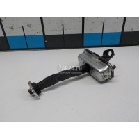 Ограничитель двери Hyundai-Kia Optima IV 2016 79380D4000