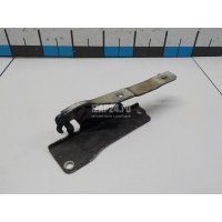 Петля капота левая Hyundai-Kia Optima IV 2016 79110D4010
