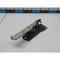 Петля капота правая Hyundai-Kia Optima IV 2016 79120D4010